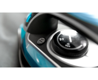 Cecotec FAST&FURIOUS 6050 X-TREME - 1376825 - zdjęcie 9